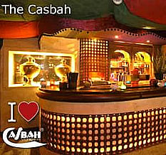 Image 1 Casbah