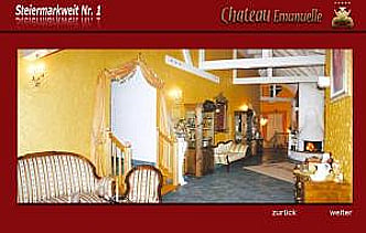 Image 2 Chateau Emanuelle