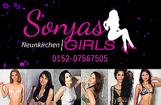 Imagen Sonjas Girls  Privathaus kein Club