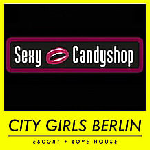 Immagine 1 Sexy Candyshop