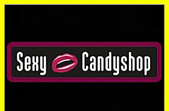 Imagem Sexy Candyshop