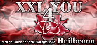 Bild 2 XXL4You  Mollige Ladies  Heilbronn