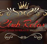 Club Relax II