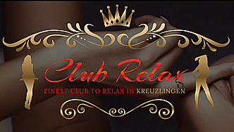 Imagem 1 Club Relax II