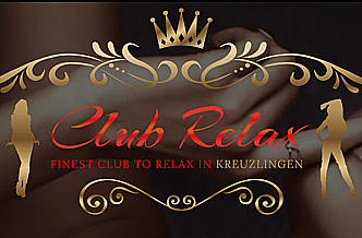 Imagem Club Relax II
