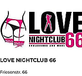 Love Club 66