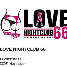 Bild 1 Love Club 66