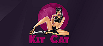 Imagem 1 Villa Kit Cat Club