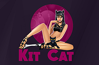 Image Villa Kit Cat Club
