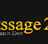 Massage 27a