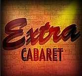 Extra Cabaret