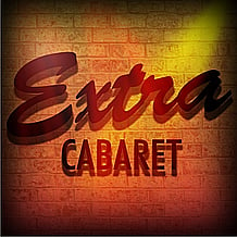 Image 1 Extra Cabaret