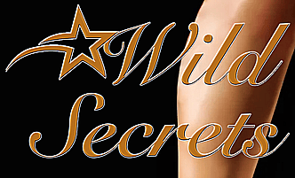 Imagem 1 Wild Secrets Hotel