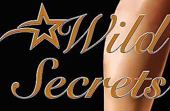Bild Wild Secrets Hotel