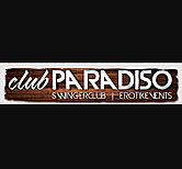 Paarclub Paradiso