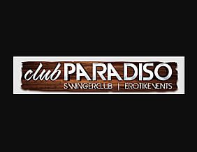 Imagem 1 Paarclub Paradiso