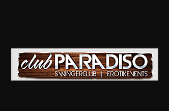 Imagem Paarclub Paradiso