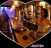 Sansi-Bar
