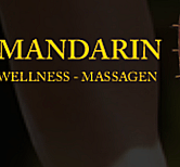 Mandarin Massagen
