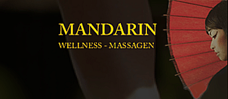 Imagem 1 Mandarin Massagen