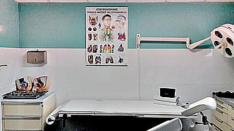 Imagen 2 Klinik