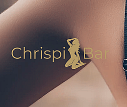 Imagem 1 Chrispi Bar II