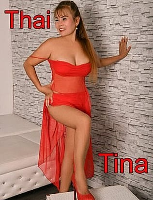 Imagem 2 Thai Tina