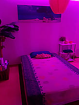 Image 4 Thai Massage Studio