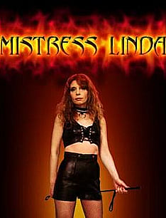 Mistress Linda