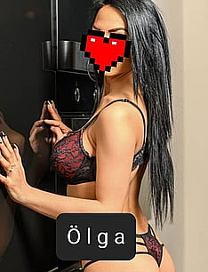 Olga