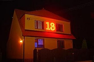 Immagine Night Club 13