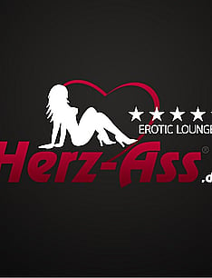 Bild Herz Ass  Erotik Lounge