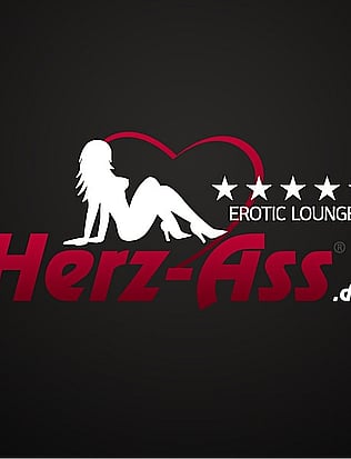 Bild 1 Herz Ass  Erotik Lounge