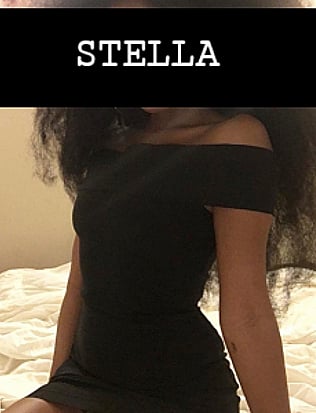 Bild 1 Stella