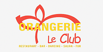 Imagem 1 Orangerie Le Club