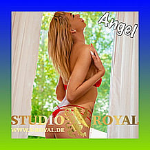 Imagem 2 Studio Royal