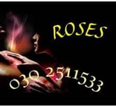 massage studio roses
