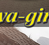Villa Geneva-Girls III
