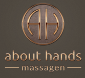 About Hands Massagen I