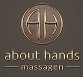 About Hands Massagen