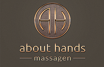 Imagen 1 About Hands Massagen
