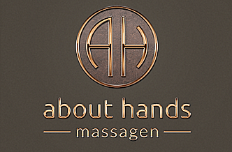 Bild About Hands Massagen