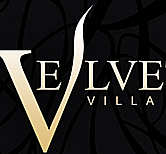 Villa-Velvet