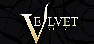 Immagine 1 Villa-Velvet