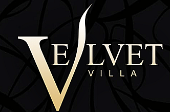 Bild Villa-Velvet
