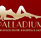 Palladium The Club