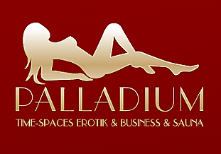 Imagem 1 Palladium The Club