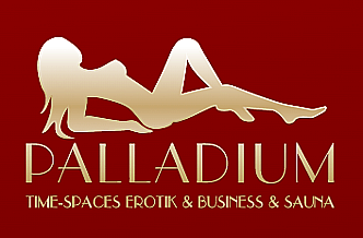 Imagen Palladium The Club