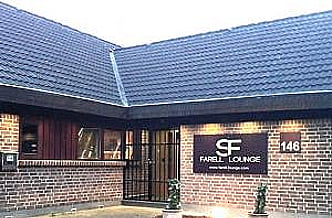 Image Farell Lounge