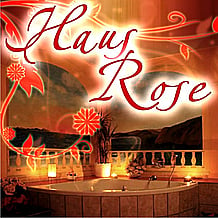 Bild 1 Haus Rose